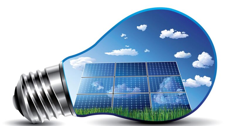 energy-management