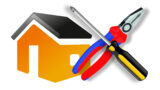 Menu icon