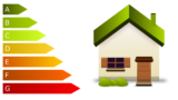 Menu icon