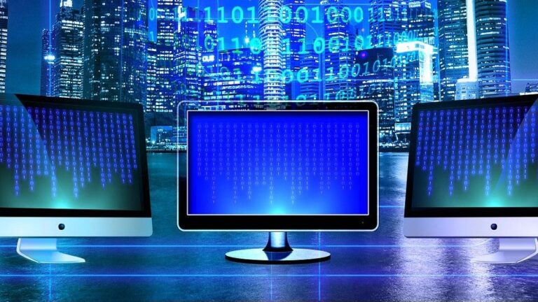 nuovo-sito-web