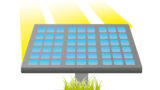 Menu icon