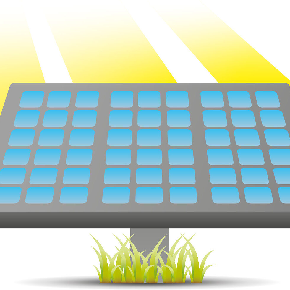 pannelli fotovoltaici per casa