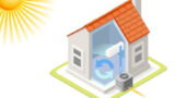Menu icon