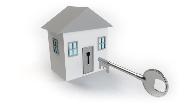 serrande porte serrature