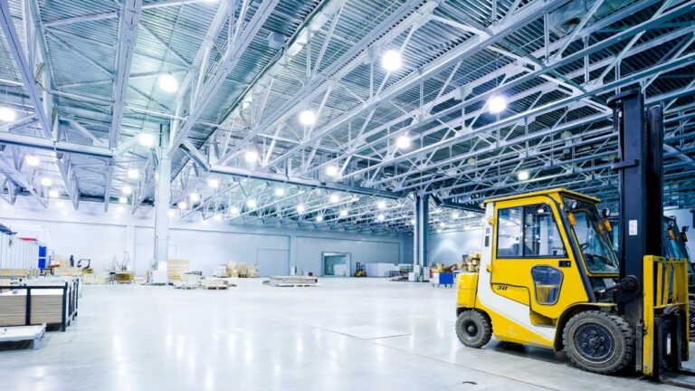 servizi per l’industria