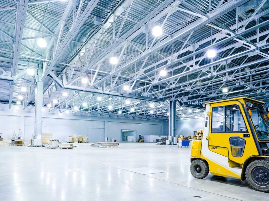servizi per l’industria