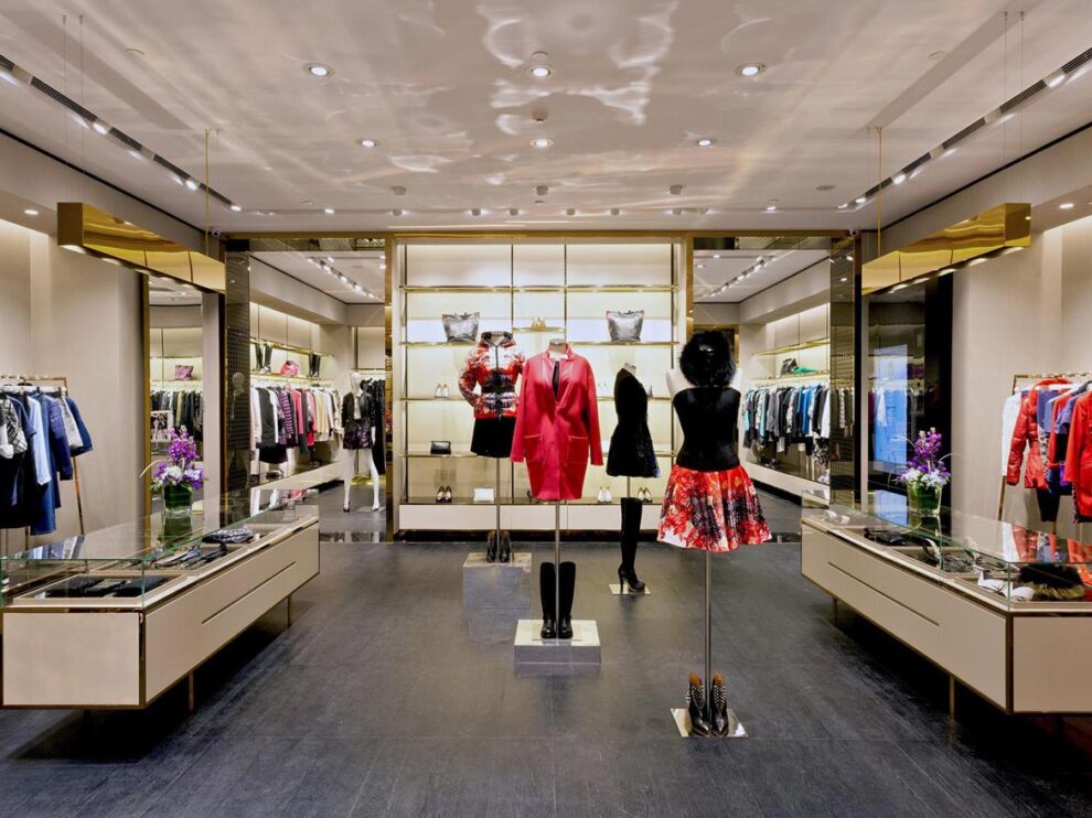 servizi per Retail e GDO – commercio al dettaglio e grande distribuzione organizzata